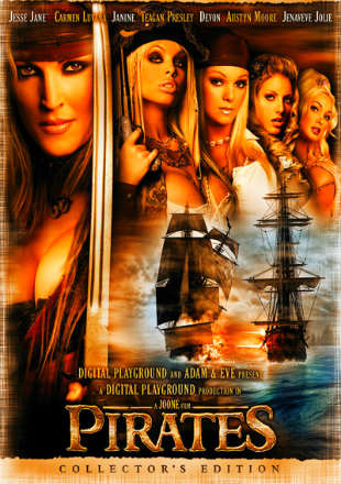 Moviesda pirates 2005 movie downloads